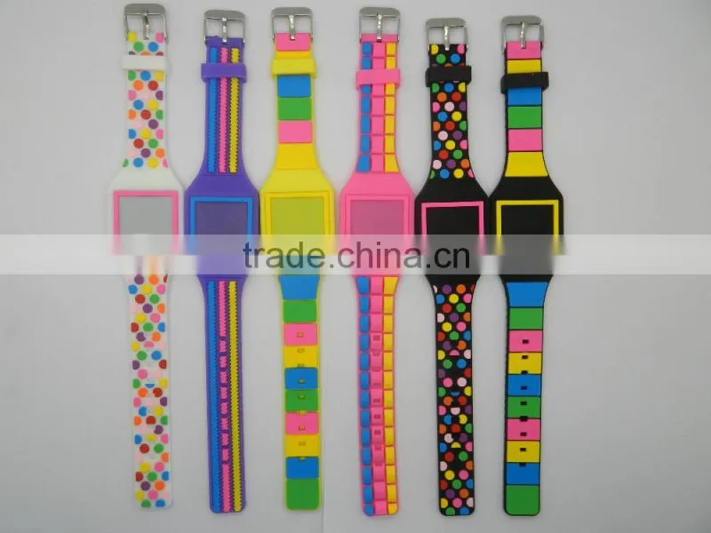 New arrival ceramic crystal diamond japan movt quartz watch