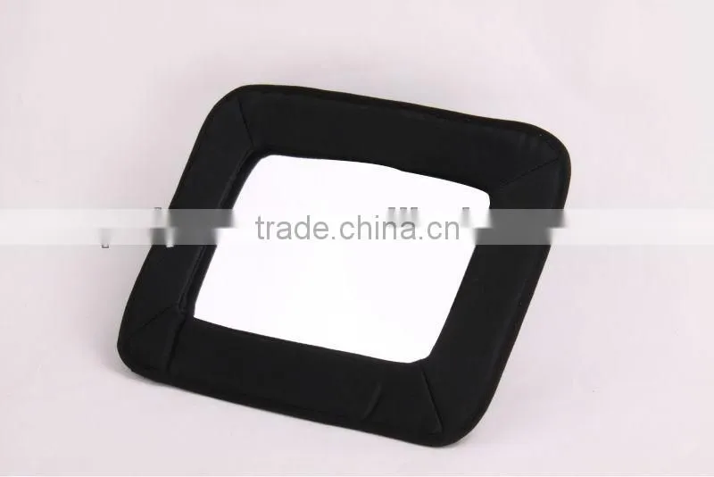2013 New design baby cute mirror for cars