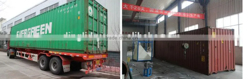 Factory price vacuum hardwood drying kiln/wood vacuum kiln with best efficiency