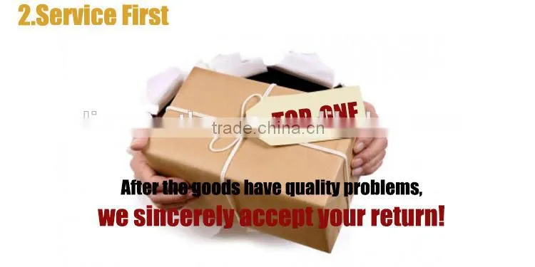 Top one China Supplier Hot Selling African Wax Shoes And Bags