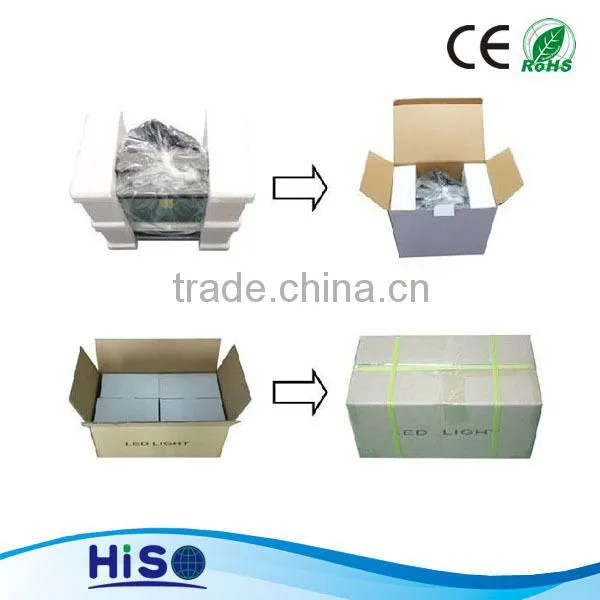 High cost performance IP65 10w LED floodlight