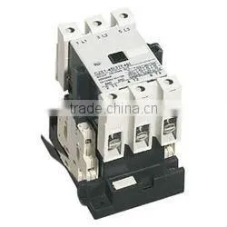 3TF AC contactor