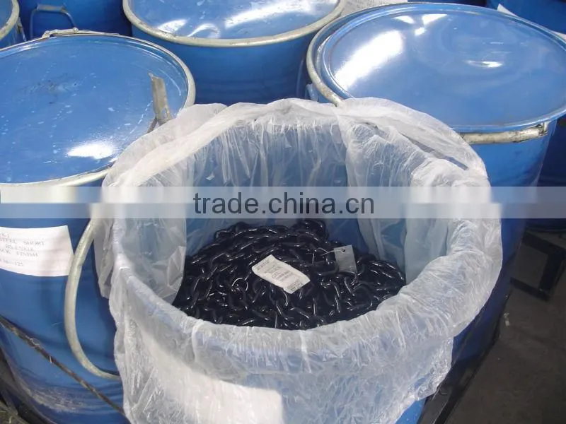For Conveyor High Strength mining chain