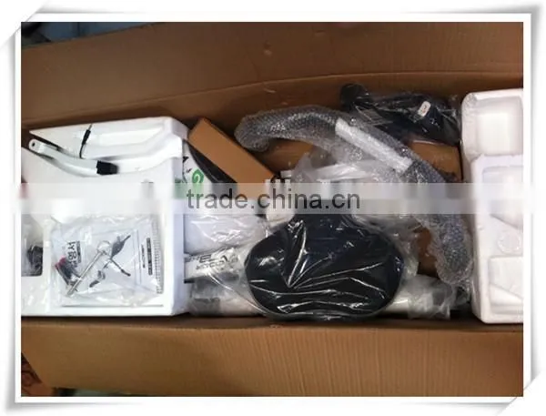 Chinese Wholesale Magnetic Exercise Bike Of Sale Exercise Bike