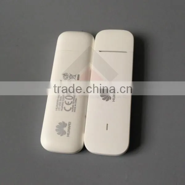 Unlock 4G USB SIM Card Modem Huawei E3372 E3372h-153