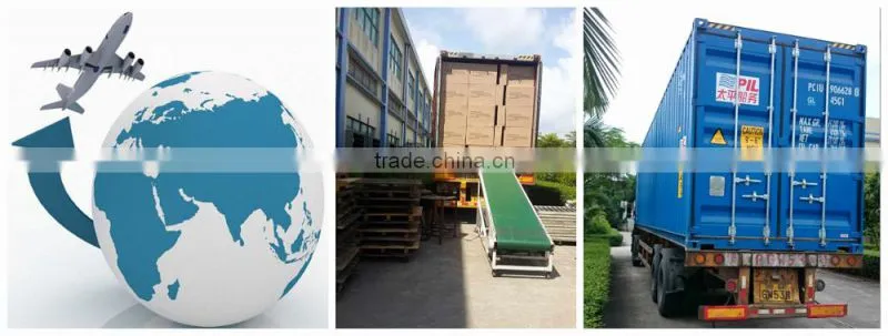 Popular metal tinplate boxes with PVC window 12.35*8.00*18.65 cm