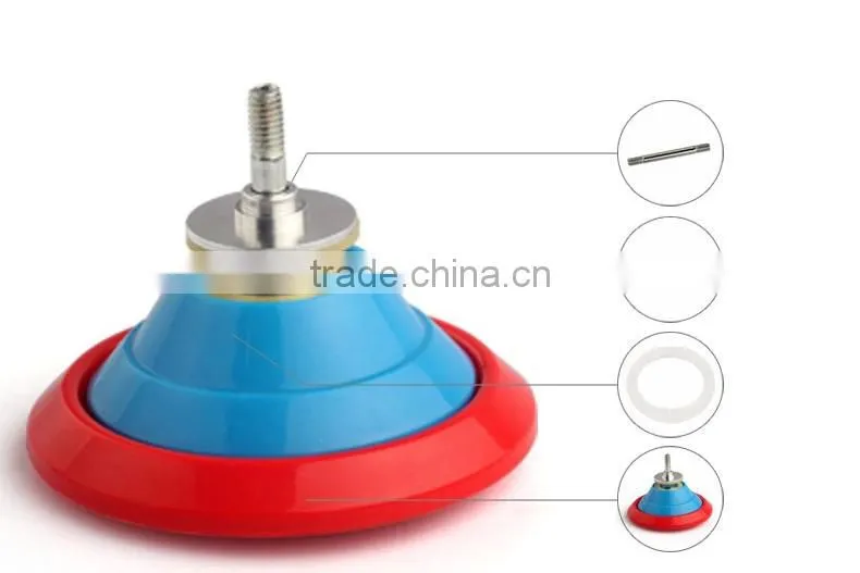 New Design Changeable Super YOYO