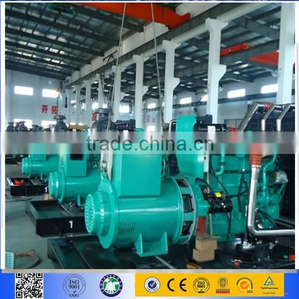 high quality Wechai WD10 engine for Xuangong wheel loader engine /xuangong parts