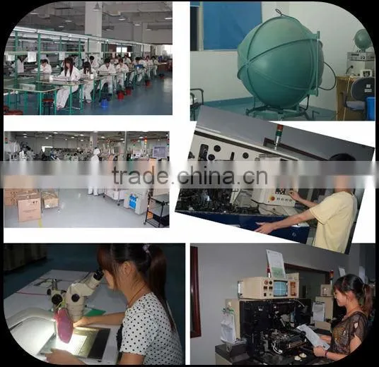 25W 35W E27 3000K LED PAR30