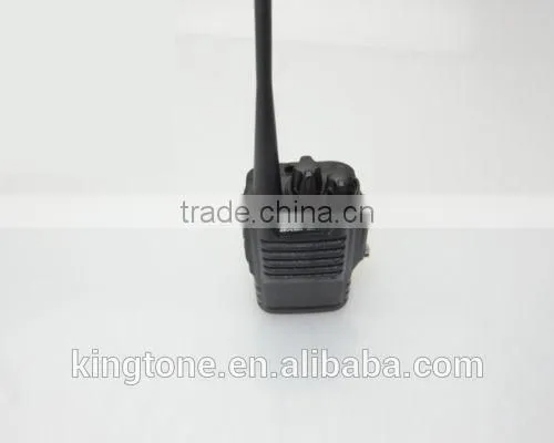 Long standby time Baofeng handheld two way radio IP67 Waterproof walkie talkie BF-9700 baofeng with scrambler function