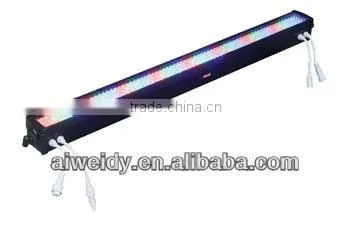 LED 300XR10 90 WATT BULB WASH LIGHT