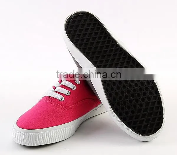 Rubber Accessary Wholesale Stock Shoe Soles