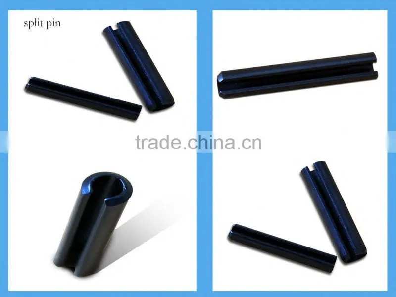 Q235 material 5kg steel weight stack plate for strength fitness equipment
