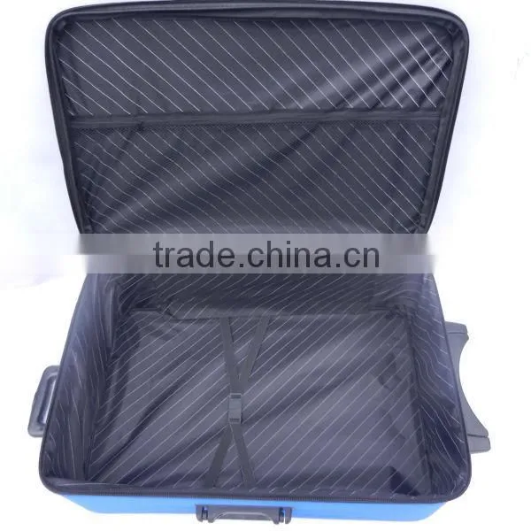 Cheap 3pcs Travel Luggage bag