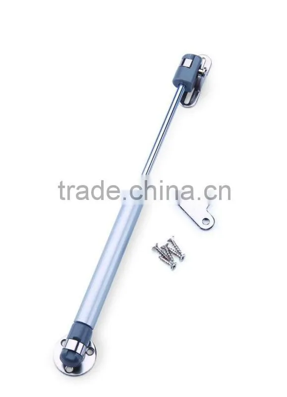 nitrogen gas spring,mini gas spring,gas spring support