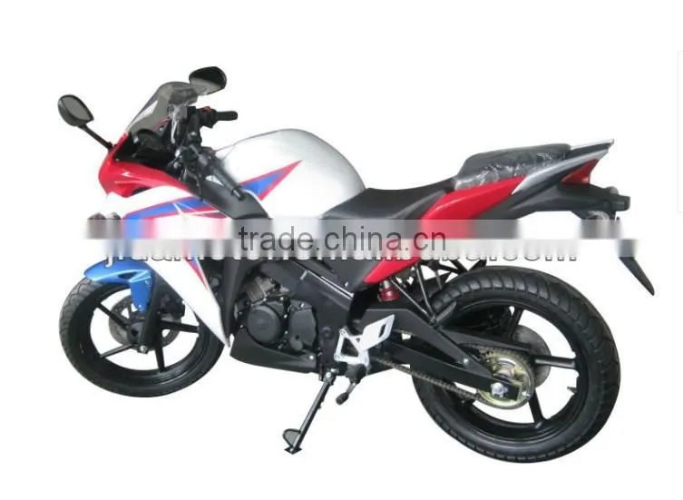 for honda 150 motorcycle JD150R-1