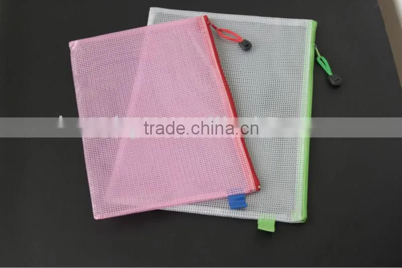 pvc Transparent fabric