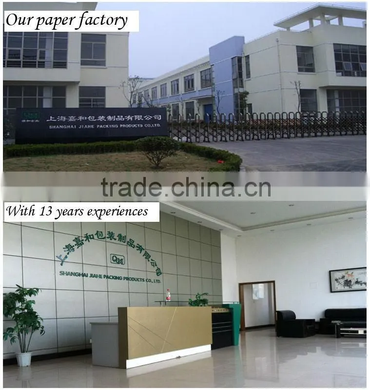 folding invitation card,OEM greeting card in China