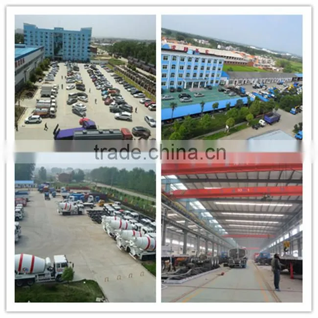 Foton led advertising truck price