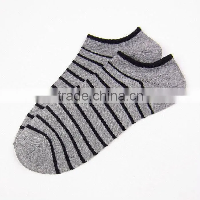 Golf sexy ankle socks