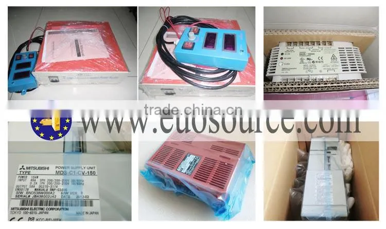 VICOR Power Converters VI-AIM-E1