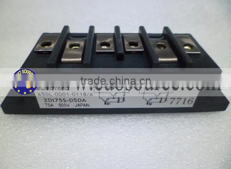 transistor darlington 1DI300MP-120
