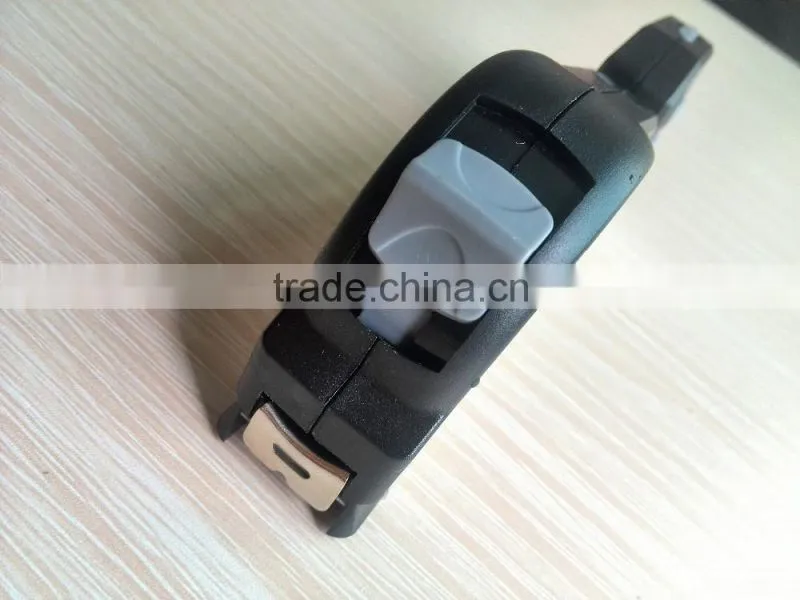 multifunction laser level aligner