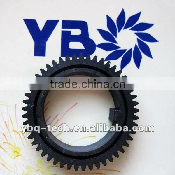 RS6-0842-000 LJ9000 Fuser gear