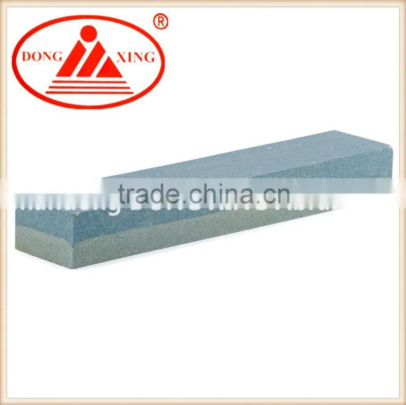 Ceramic Sharpening Stone