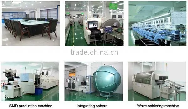 Touchable Led Table Lamp, Led Table Lamp With Touch Sensor, Touch Sensor Led Table Lamp