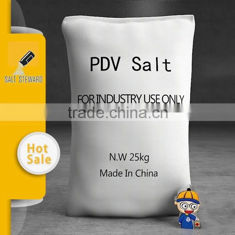 Free Flow Refined Iodined cooking Salt