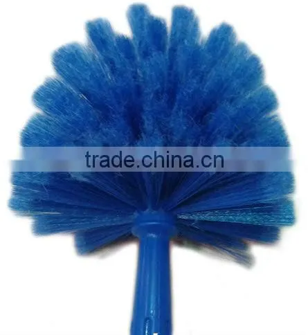 ceiling brush