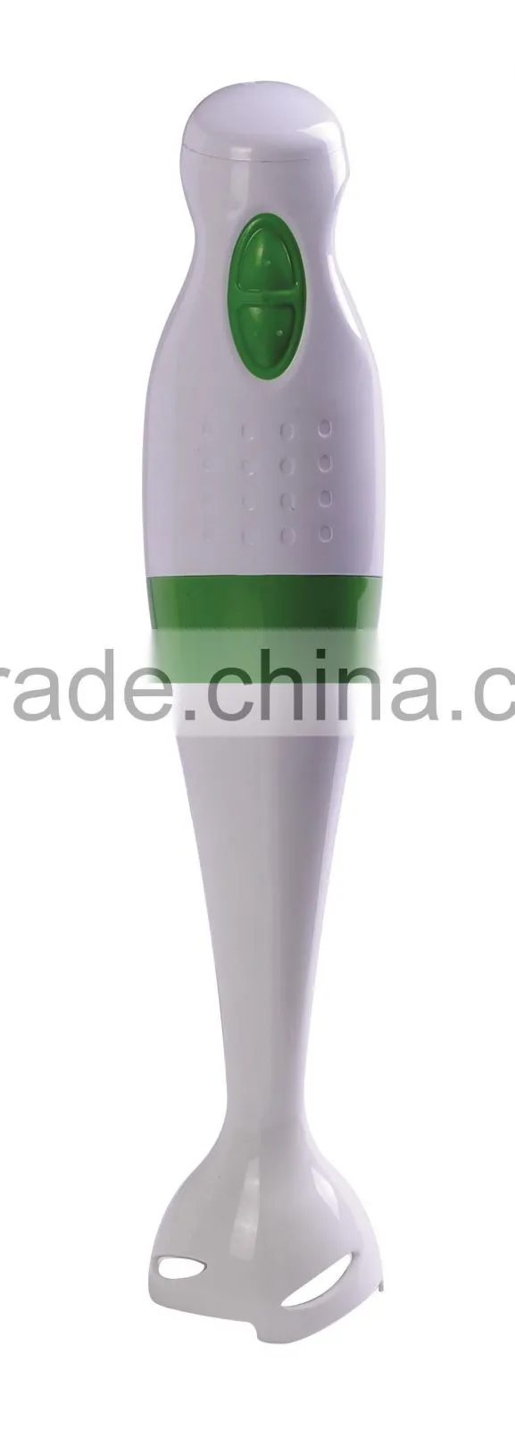 Chinese factory hot sale hand blender