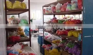 Quanzhou Xiami Crafts Co., Ltd. company overview - view 3