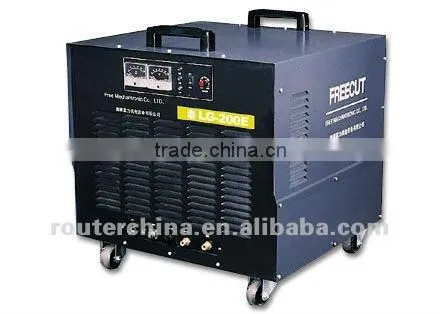 low cost cnc plasma cutting machine LY1325