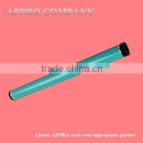 For Xerox DC235 DC285 OPC drum