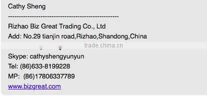 China OriginBulk Walnut in Shell