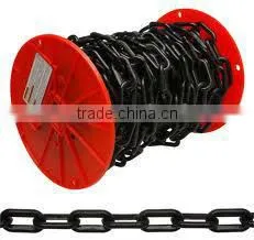 Various kinds of High Quality Plastic Chain