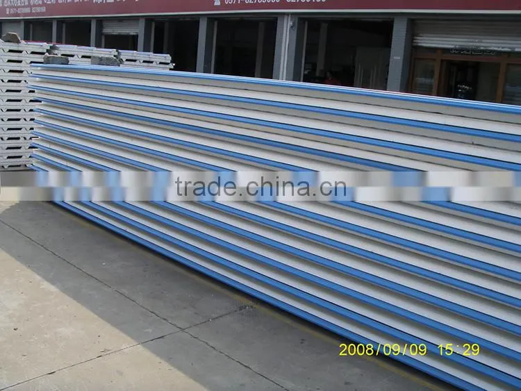 high quality useful professional color coated steel coil importer