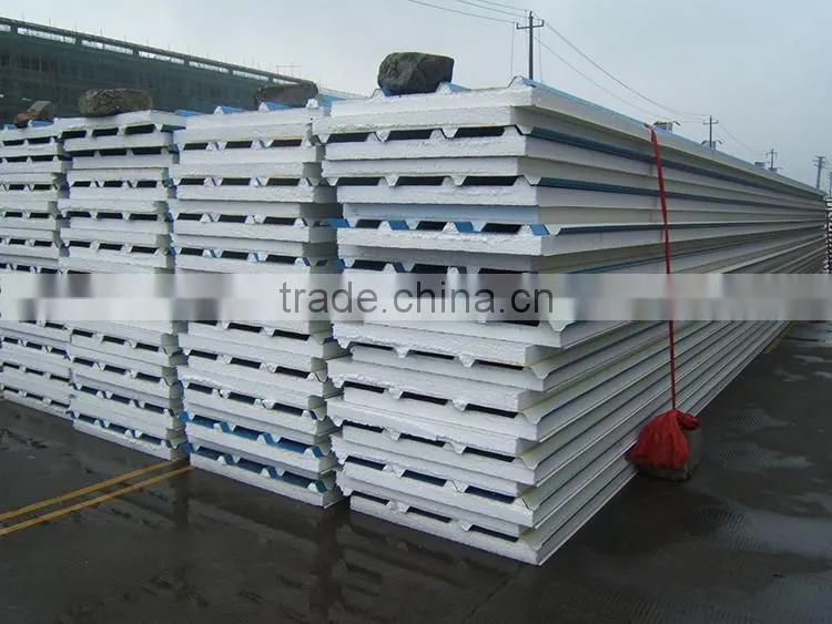wall sandwich panel, sandwich panel price, polyurethane sandwich panel