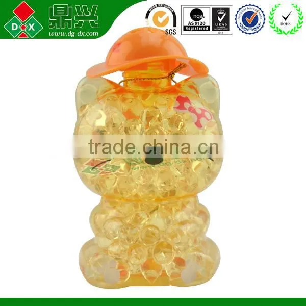 Factory supply funny organic scents air freshener