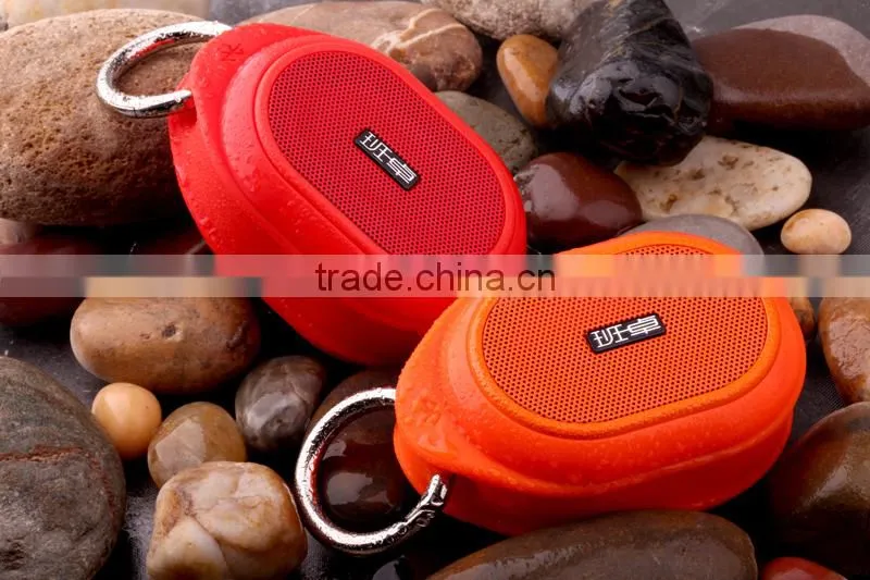 bluetooth tower speaker portable bluetooth speaker
