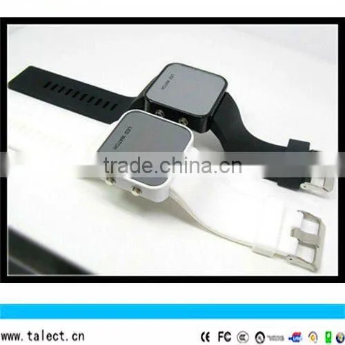 buy popular products 2012 fashion watch promotional gift