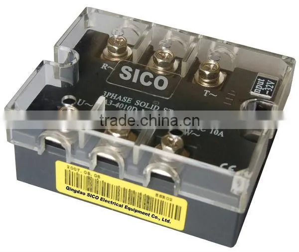 SSR/ dc dc solid state relay /36v dc relay