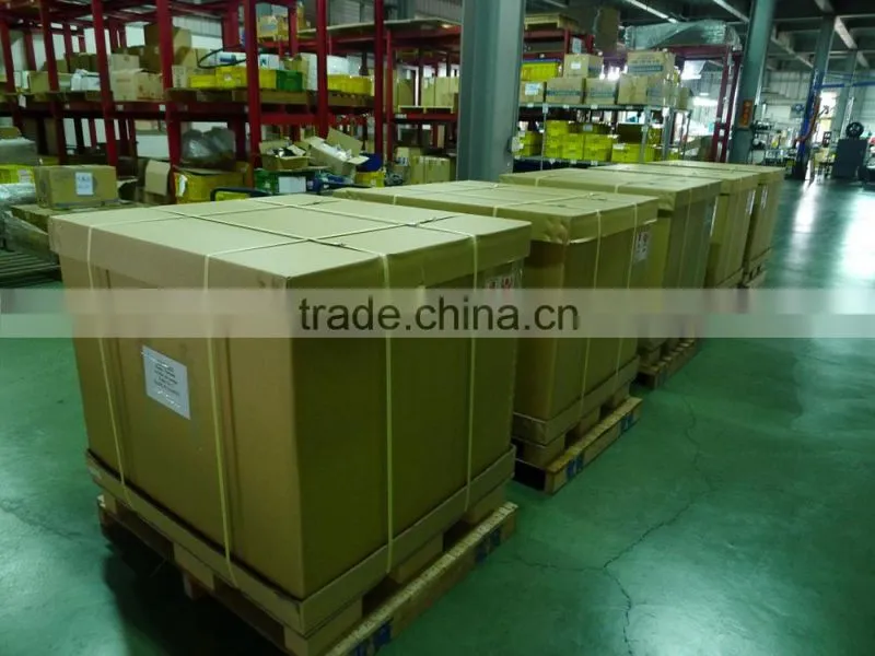 electric air pumps