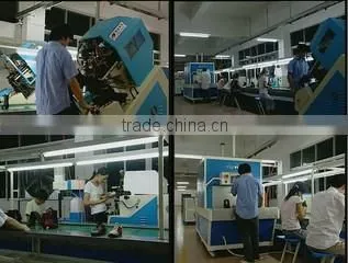 Suizhou Zhicheng Trade Co., Ltd. company overview - view 1