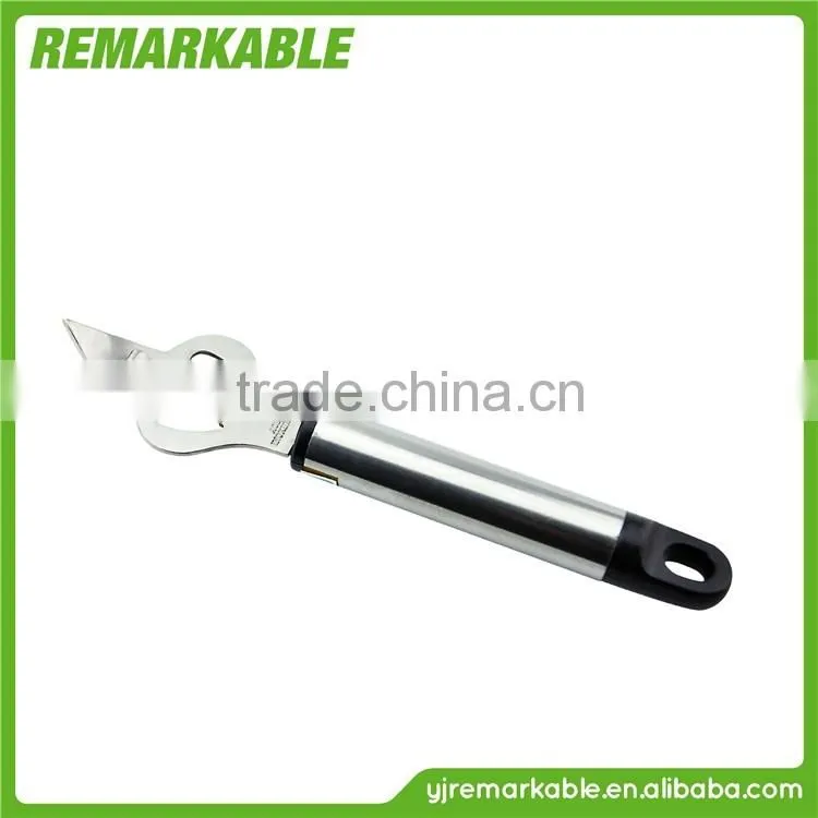 Top Quality stainless steel wheels type pizza cutter pizza knife pizza tools
