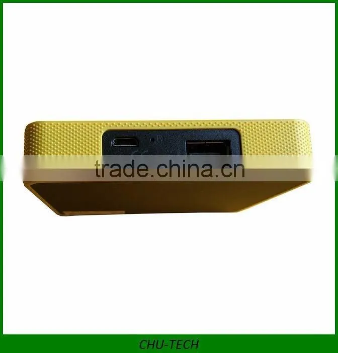 Alcatel Link Y854 LTE Mobile WiFi router