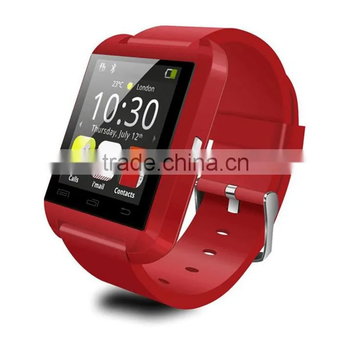 smart bluetooth watch/smart watch cheap/smart sport watch