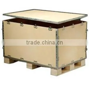 358109C China Manufacturer High quality thrust roller bearing